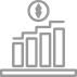 Shanghai Zhongsu Pipe Co, Ltd.