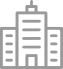 Shanghai Zhongsu Pipe Co, Ltd.
