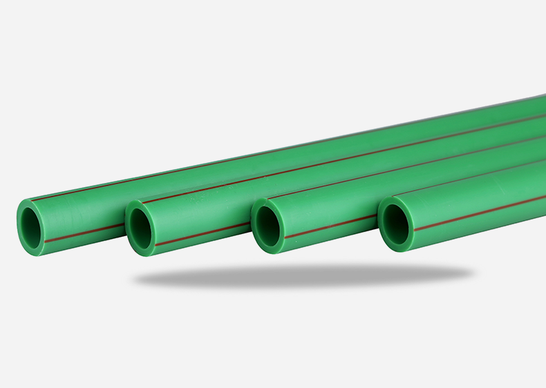 Pipe ng PPR